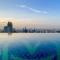 The View Serviced Residence 豪景日式酒店公寓