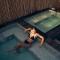 The View Serviced Residence 豪景日式酒店公寓