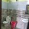 Corbett Rejoice Home Stay