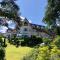 Sunside Ferien Wellness Oase Hotel Apartments Schwarzwald am Schluchsee