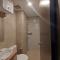 Apartment TransPark Cibubur, TSM - Kalimanggis 1