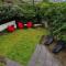 Sandbankhouse Campbeltown