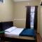 Rian Kost - Hotel Penginapan Murah Pusat Kota Palembang