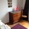 Appartement Comme Une Petite Maison