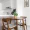 Silkhaus Exclusive Studio at Al Rahah Creek - 阿布扎比