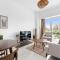 Silkhaus Exclusive Studio at Al Rahah Creek - 阿布扎比