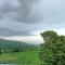 Corbett Rejoice Home Stay