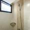 Comfort 2BR at 6th Floor Metropark Condominium Jababeka Apartment By Travelio