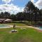 The View on Vaal Resort - Sasolburg