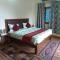 Corbett Rejoice Home Stay