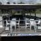 The View on Vaal Resort - Sasolburg