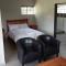 The View on Vaal Resort - Sasolburg