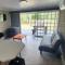 The View on Vaal Resort - Sasolburg