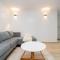 Serene Homes
