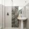 Serene Homes