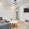 Serene Homes