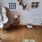 Sandbankhouse Campbeltown