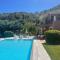 Gialos Villas 1-2 With a Private Pool