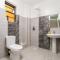 Beths serviced apartments