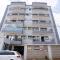 Beths serviced apartments