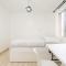 Beths serviced apartments