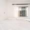 Beths serviced apartments