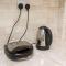 Beths serviced apartments