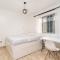 Beths serviced apartments