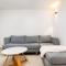 Beths serviced apartments