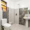 Beths serviced apartments