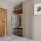 Sunnybrook - A luxurious Carbon Neutral House close to beach, Shaldon - Shaldon