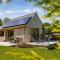 Sunnybrook - A luxurious Carbon Neutral House close to beach, Shaldon - Shaldon