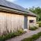 Sunnybrook - A luxurious Carbon Neutral House close to beach, Shaldon - Shaldon