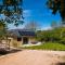 Sunnybrook - A luxurious Carbon Neutral House close to beach, Shaldon - Shaldon