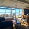 Point Village Accommodation - Hemel op Aarde