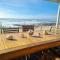 Point Village Accommodation - Hemel op Aarde