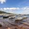 Sunnybrook - A luxurious Carbon Neutral House close to beach, Shaldon - Shaldon