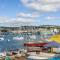 Sunnybrook - A luxurious Carbon Neutral House close to beach, Shaldon - Shaldon