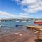Sunnybrook - A luxurious Carbon Neutral House close to beach, Shaldon - Shaldon
