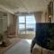 Point Village Accommodation - Hemel op Aarde