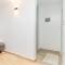 Viok Homes