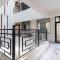 Viok Homes