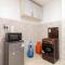 Viok Homes