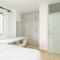Viok Homes