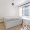 Viok Homes