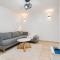 Viok Homes