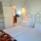 Point Village Accommodation - Hemel op Aarde