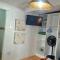 Point Village Accommodation - Hemel op Aarde