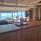 Point Village Accommodation - Hemel op Aarde