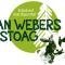 An Webers Stoag - Geisingen